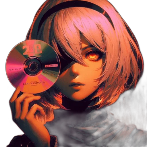 weapon, mask, face, robot transparent PNG cut-out