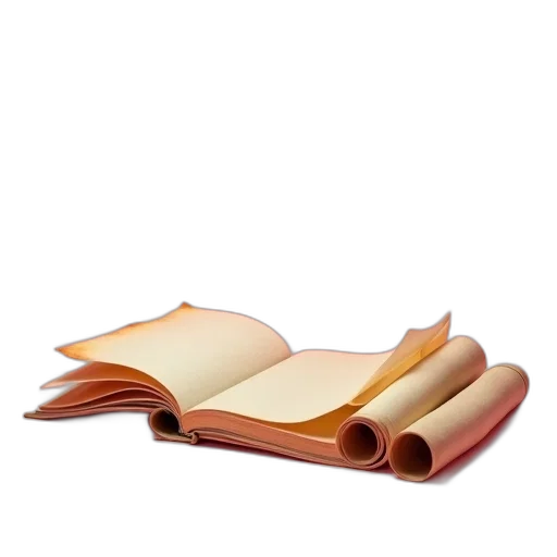 furniture, shoes, weapon, 3d render transparent PNG cut-out