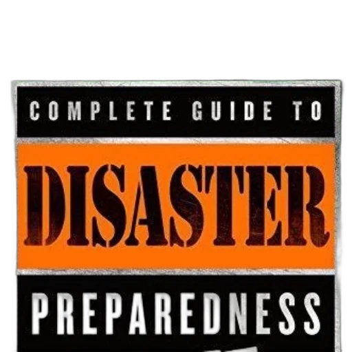 image, book, cover, titled transparent PNG cut-out
