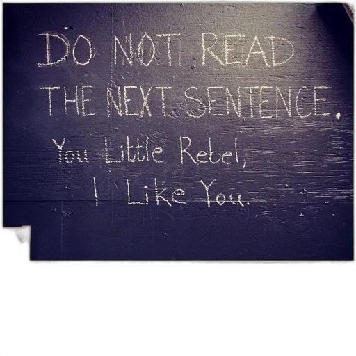 shoes, neon lights, chalkboard, words transparent PNG cut-out