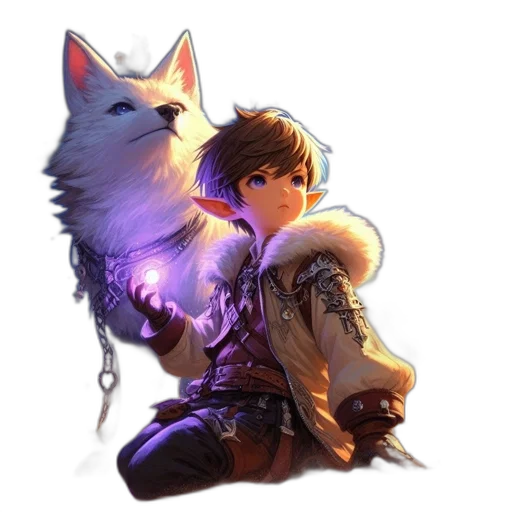staff, weapon, sword, dragon transparent PNG cut-out