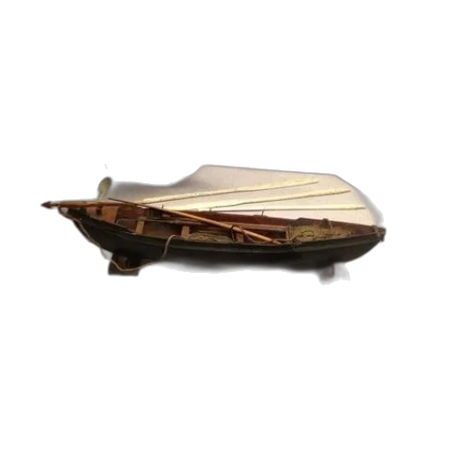 furniture, shoes, car, weapon transparent PNG cut-out