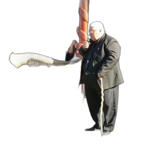 staff, weapon, sword, umbrella transparent PNG cut-out
