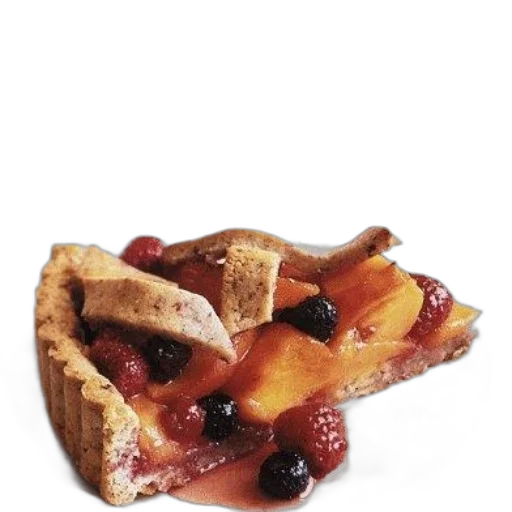food, crown, shoes, book transparent PNG cut-out