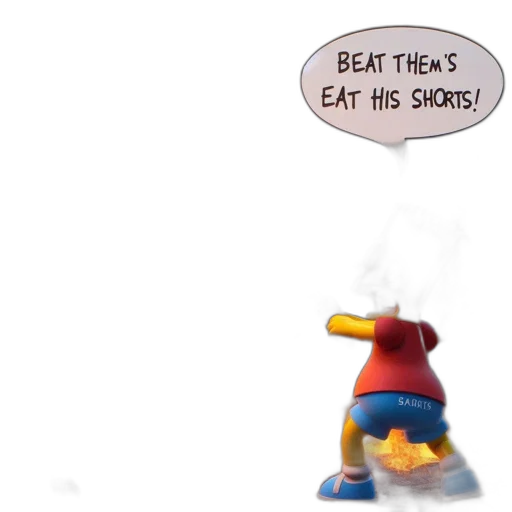 food, weapon, shoes, animal transparent PNG cut-out
