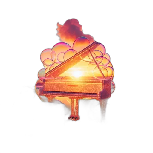 umbrella, crown, jacket, furniture transparent PNG cut-out