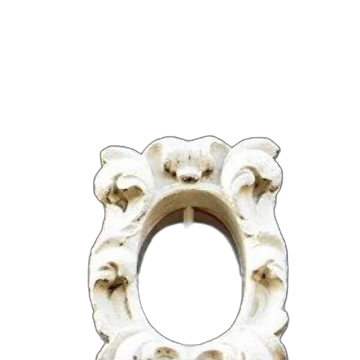 jewelry, crown, furniture, mask transparent PNG cut-out