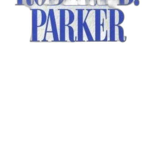 jacket, dark, book, cover transparent PNG cut-out