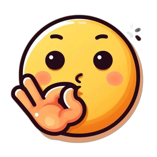 face, staff, pixel art, concept art transparent PNG cut-out