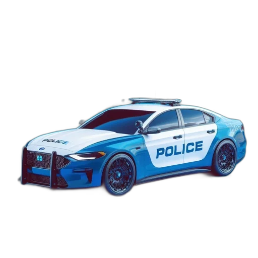 car, weapon, robot, concept art transparent PNG cut-out