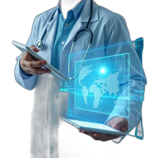 staff, two, examples, ctg transparent PNG cut-out