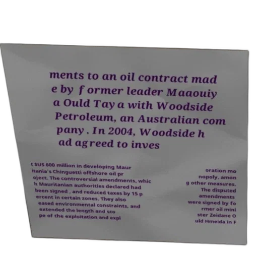 document, discussing, oil, contract transparent PNG cut-out