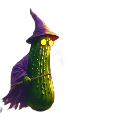 creature, dragon, hat, animal transparent PNG cut-out