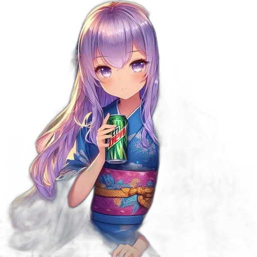 dress, dragon, robot, bottle transparent PNG cut-out