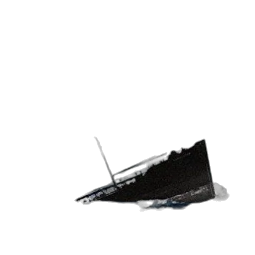 shoes, weapon, hat, crown transparent PNG cut-out
