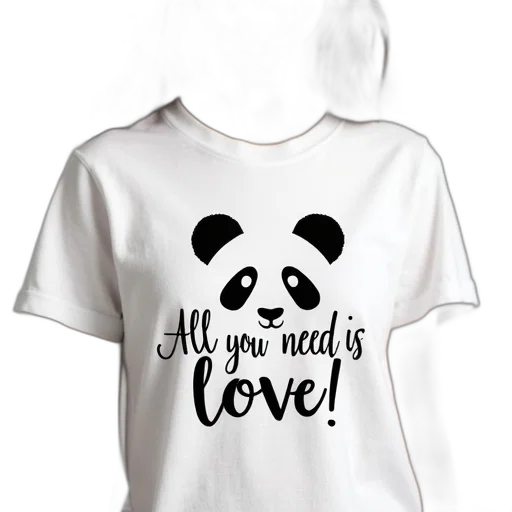 person, wearing, white, t-shirt transparent PNG cut-out