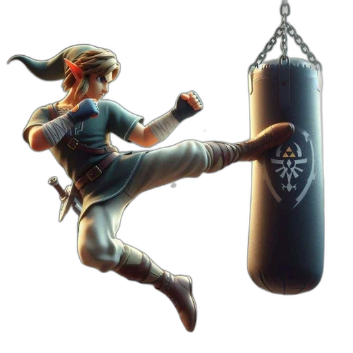 weapon, staff, sword, bottle transparent PNG cut-out