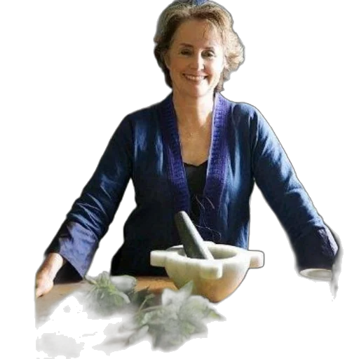 staff, jewelry, food, photorealistic transparent PNG cut-out