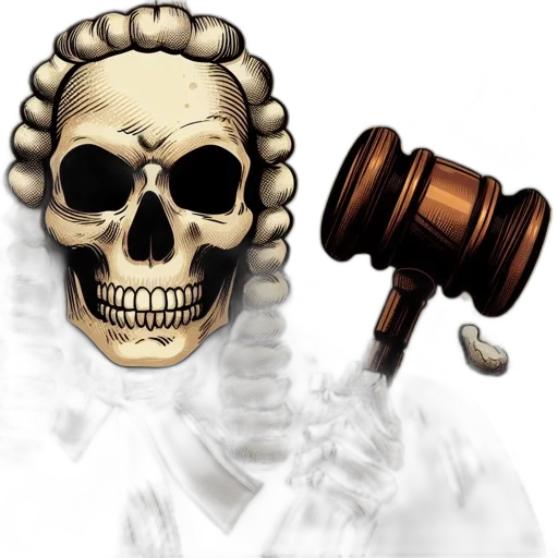 mask, face, comic-style, illustration transparent PNG cut-out