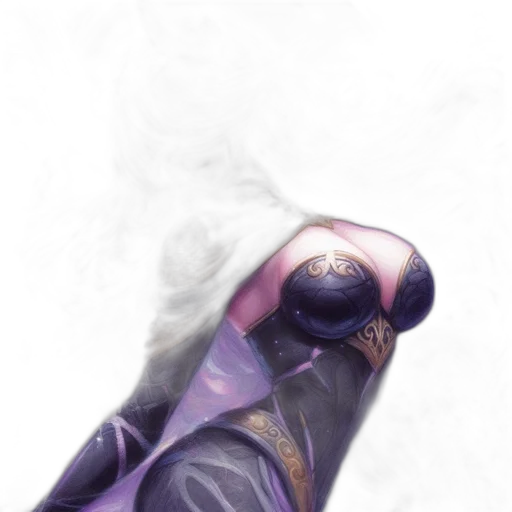 mask, weapon, robot, staff transparent PNG cut-out