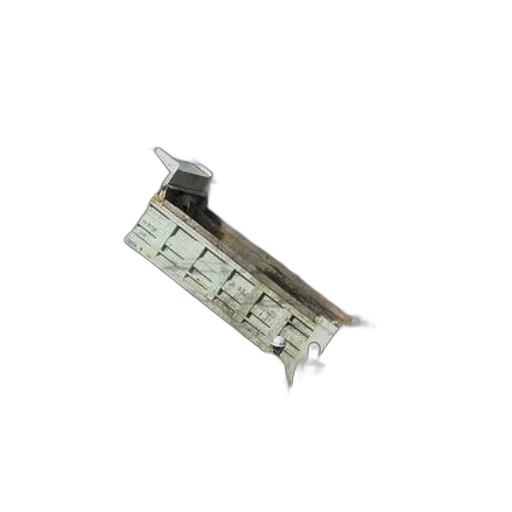 building, jewelry, weapon, furniture transparent PNG cut-out