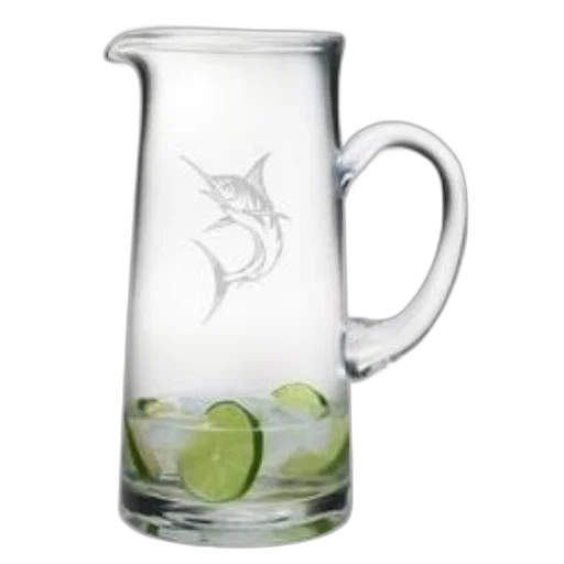 dragon, photorealistic, 3d render, clear transparent PNG cut-out