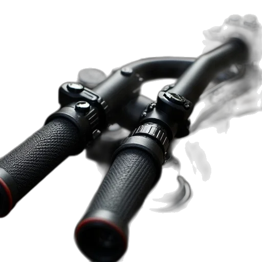 weapon, staff, umbrella, sword transparent PNG cut-out