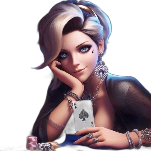 jewelry, face, crown, dress transparent PNG cut-out