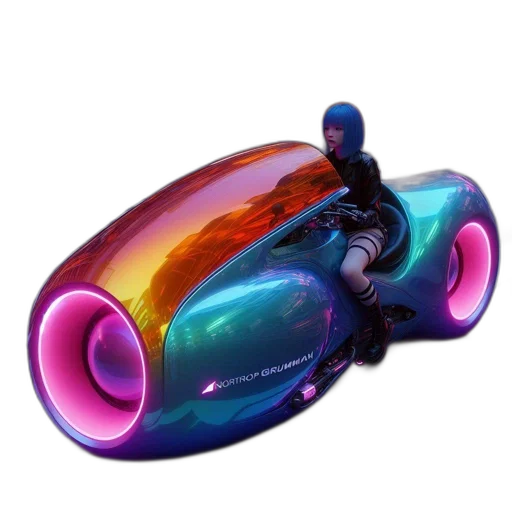 car, weapon, shoes, bottle transparent PNG cut-out