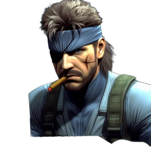 staff, weapon, face, concept art transparent PNG cut-out