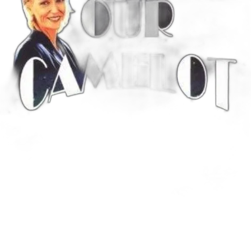 staff, photorealistic, our, camelot transparent PNG cut-out