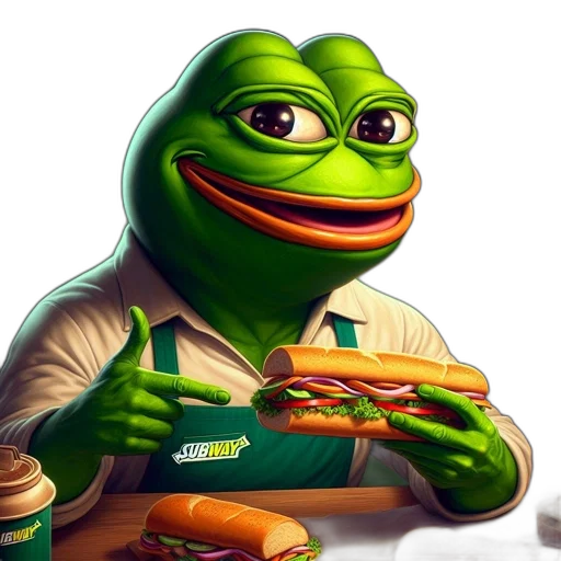 food, animal, creature, staff transparent PNG cut-out