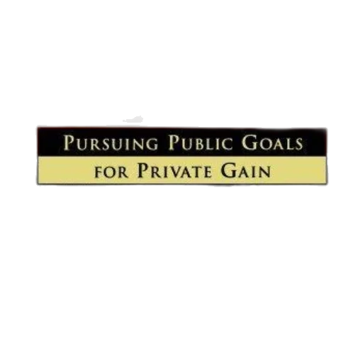 cover, action, dilemmas, pursuing transparent PNG cut-out