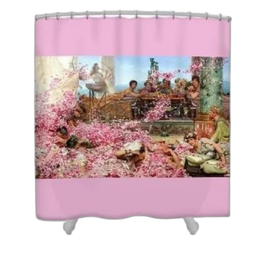 furniture, dress, underwater, beach transparent PNG cut-out