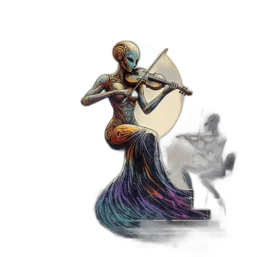 staff, weapon, dress, sword transparent PNG cut-out