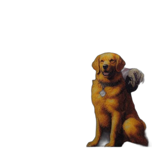animal, staff, creature, furniture transparent PNG cut-out