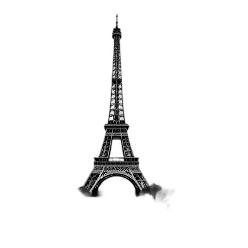 building, weapon, jewelry, umbrella transparent PNG cut-out