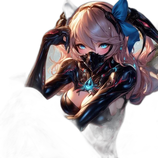 weapon, crown, dress, dragon transparent PNG cut-out