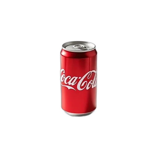 bottle, food, weapon, animal transparent PNG cut-out