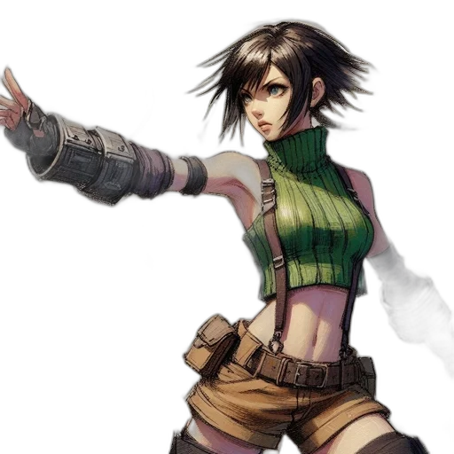 weapon, staff, concept art, fantasy art transparent PNG cut-out
