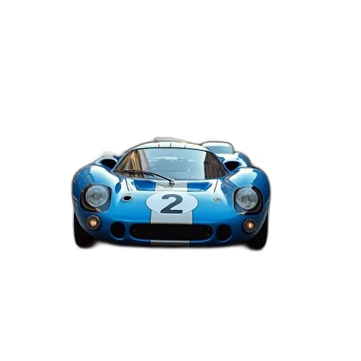 car, animal, weapon, 3d render transparent PNG cut-out