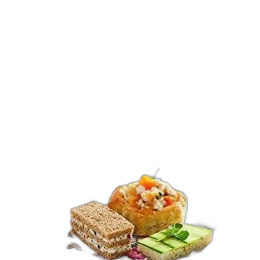 food, jewelry, crown, animal transparent PNG cut-out