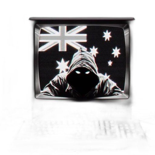 mask, concept art, old-style, computer transparent PNG cut-out