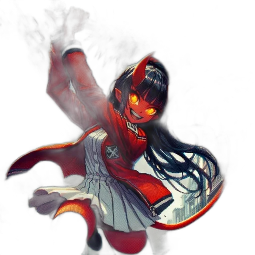 staff, mask, concept art, fantasy art transparent PNG cut-out