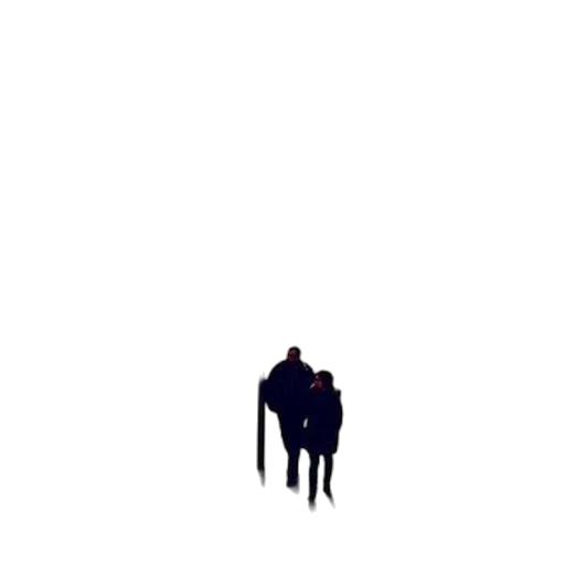 umbrella, jacket, animal, robot transparent PNG cut-out