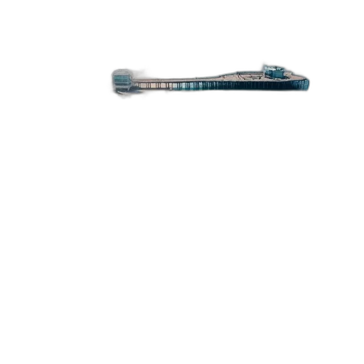 staff, sword, weapon, hair transparent PNG cut-out