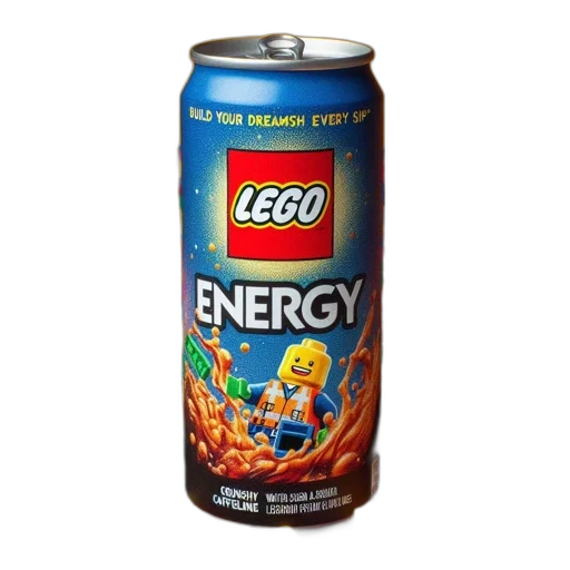 bottle, food, robot, weapon transparent PNG cut-out