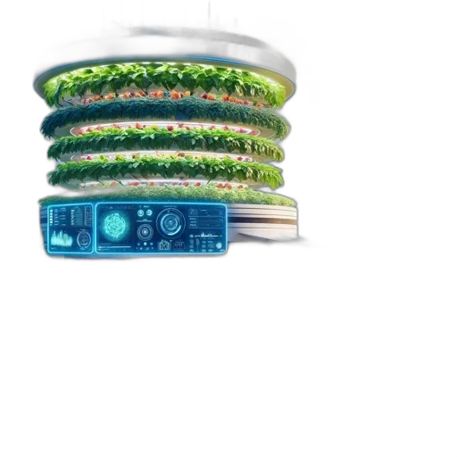 jewelry, food, robot, crown transparent PNG cut-out
