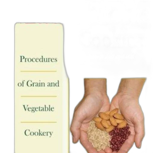 food, cover, macrobiotic, cooking transparent PNG cut-out