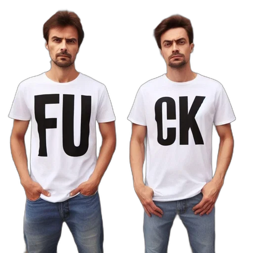 3d render, concept art, pixel art, two transparent PNG cut-out